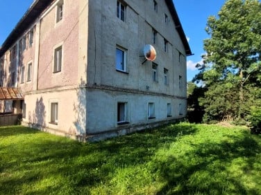 Dom Długopole Dolne sprzedaż