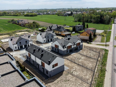 Mieszkanie Mikołów