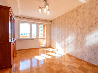 Mieszkanie Bielsk Podlaski