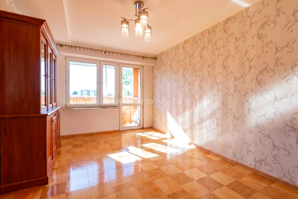 Mieszkanie Bielsk Podlaski