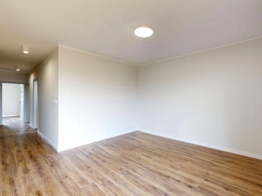 Mieszkanie apartamentowiec Tarnowskie Góry