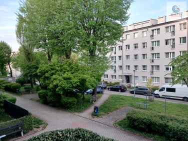 Mieszkanie Słupsk