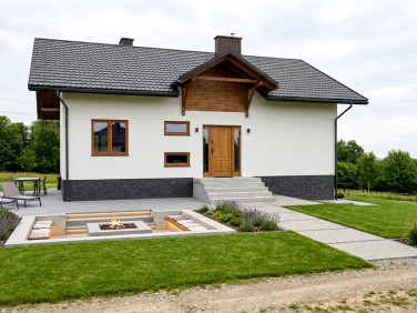 Dom Husów