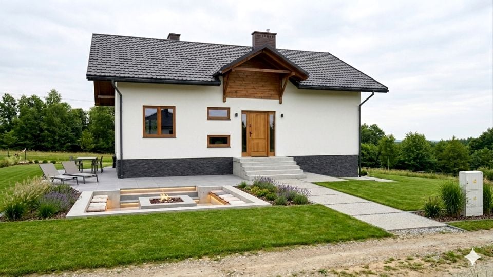 Dom Husów