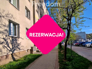 Mieszkanie Głuchołazy