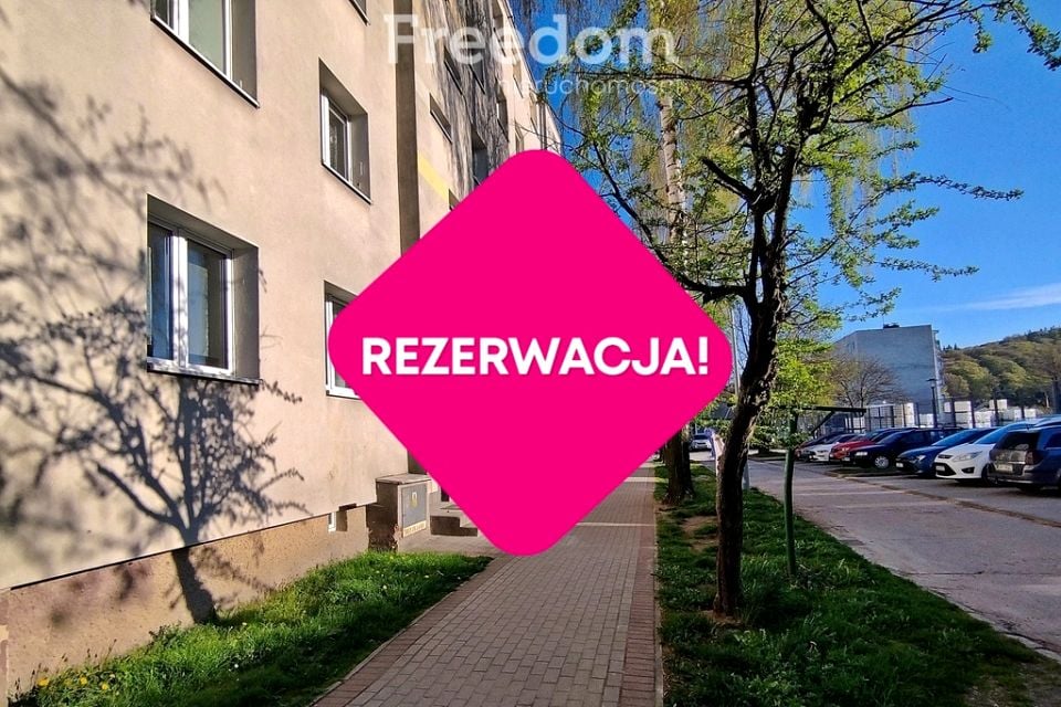 Mieszkanie Głuchołazy