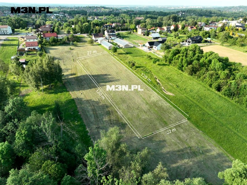 Zdjęcie 2