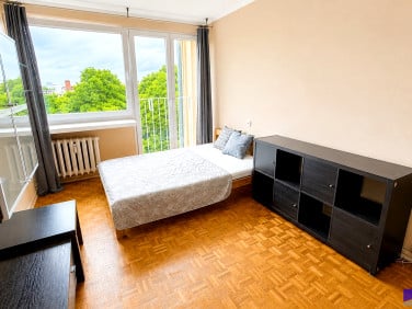 Mieszkanie Wrocław sprzedaż