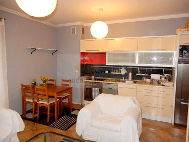 Mieszkanie Nowy Sącz