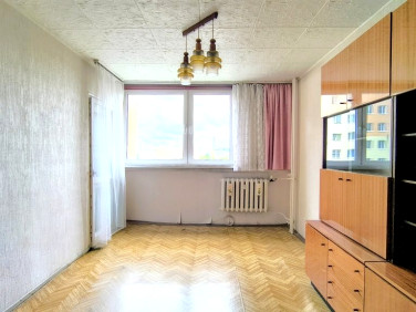 Mieszkanie Zgorzelec