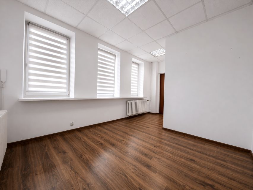 Lokal Rzeszów