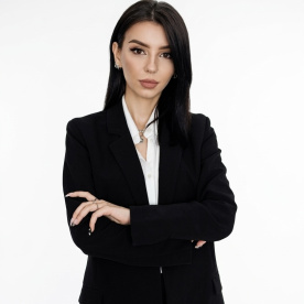Konstancja Giemza