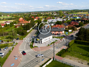 Lokal Rzeszów
