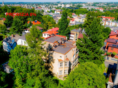 Dom Bielsko-Biała sprzedaż