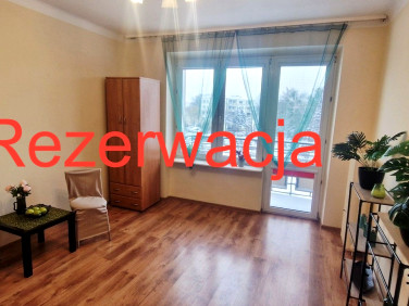 Mieszkanie Radom