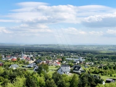 Mieszkanie Młoszowa sprzedaż