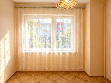 Mieszkanie Częstochowa