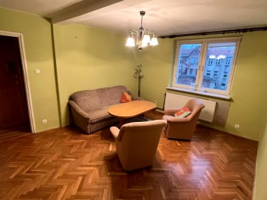 Mieszkanie Wrocław sprzedaż