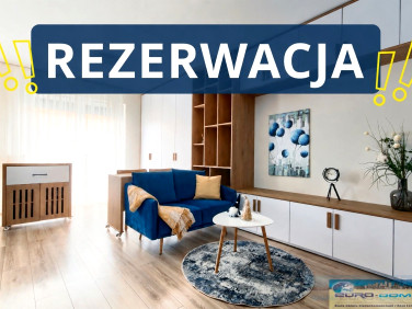 Mieszkanie Poznań