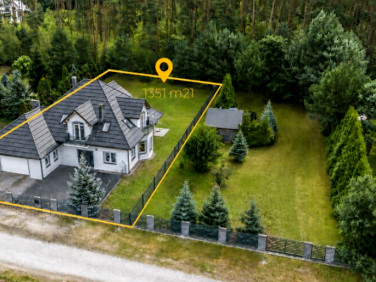 Dom Miłoszyce