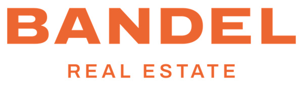Logo biura