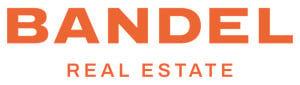 Bandel Real Estate