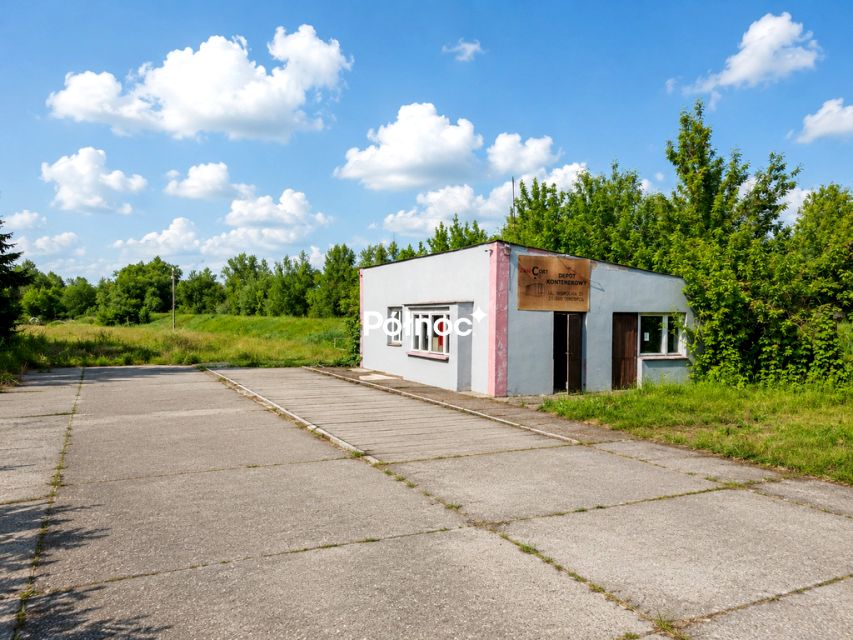 Zdjęcie 2