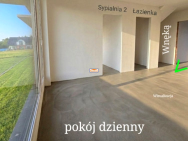 Dom Kraków sprzedaż