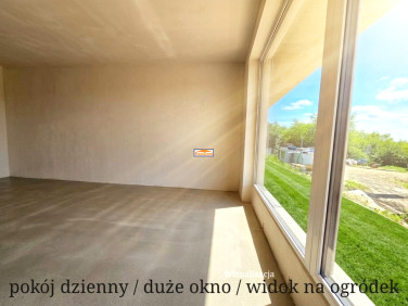 Dom Kraków