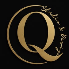 Q-Studio & Design