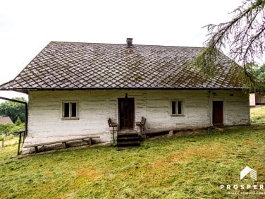 Dom Bugaj
