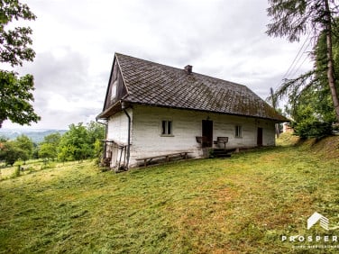 Dom Bugaj sprzedaż
