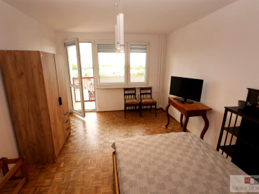Mieszkanie Opole