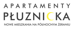 Apartamenty Płużnicka