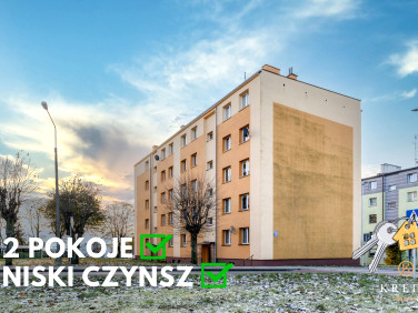 Mieszkanie Debrzno