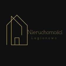 Nieruchomości Legionowo