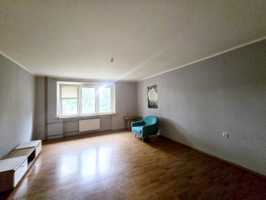 Mieszkanie Katowice