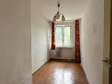 Mieszkanie Piaseczno