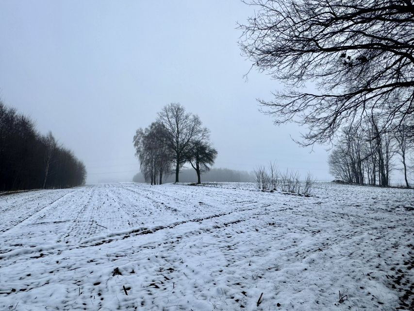 Działka budowlana sprzedam