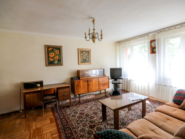 Mieszkanie Tarnów