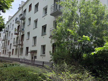 Mieszkanie Szczecin