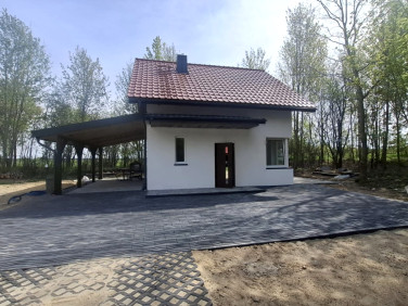 Dom Różnowo