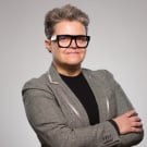 Monika Dybińska