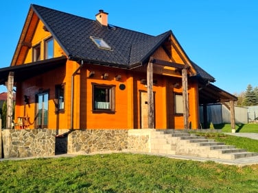 Dom Rzeszów sprzedaż