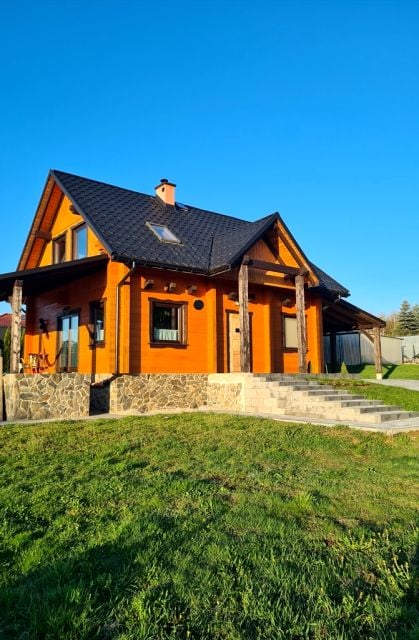 Dom Rzeszów sprzedaż