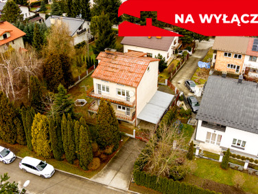 Dom Tarnów