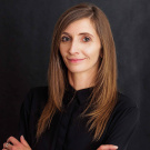 Katarzyna Jamróg