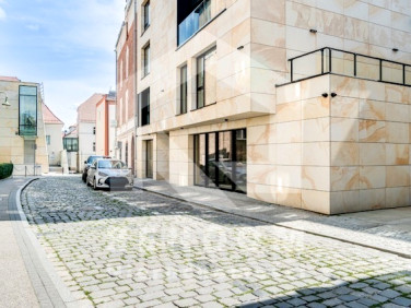 Lokal Opole