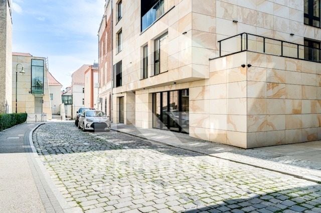Lokal Opole