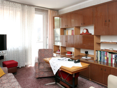 Mieszkanie Ostrów Wielkopolski